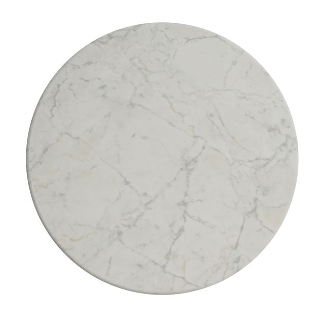 epifaneia trapezioy 411 werzalit f70 se epifaneia trapezioy 411 werzalit f70 se