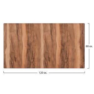 epifaneia trapezioy 525 werzalit 120ch80 1