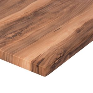 epifaneia trapezioy 525 werzalit 120ch80 2