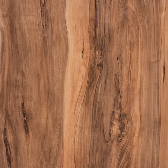 epifaneia trapezioy 525 werzalit 120ch80 3 epifaneia trapezioy 525 werzalit 120ch80 3