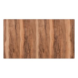 epifaneia trapezioy 525 werzalit 120ch80