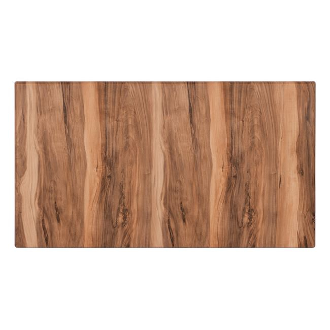 epifaneia trapezioy 525 werzalit 120ch80 epifaneia trapezioy 525 werzalit 120ch80