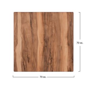 epifaneia trapezioy 525 werzalit 70ch70 1