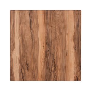 epifaneia trapezioy 525 werzalit 70ch70