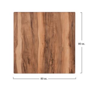 epifaneia trapezioy 525 werzalit 80ch80 1