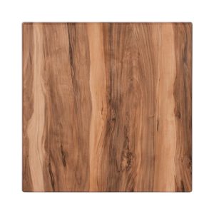 epifaneia trapezioy 525 werzalit 80ch80