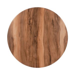 epifaneia trapezioy 525 werzalit f70 ind