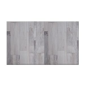 epifaneia trapezioy 537 werzalit 120x70 1