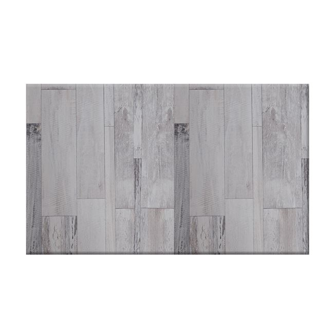 epifaneia trapezioy 537 werzalit 120x70 1 epifaneia trapezioy 537 werzalit 120x70 1