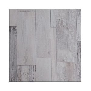 epifaneia trapezioy 537 werzalit 70x70 s