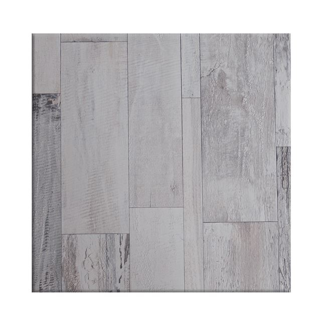 epifaneia trapezioy 537 werzalit 70x70 s epifaneia trapezioy 537 werzalit 70x70 s