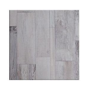 epifaneia trapezioy 537 werzalit 80ch80