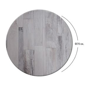 epifaneia trapezioy 537 werzalit f70 se 1