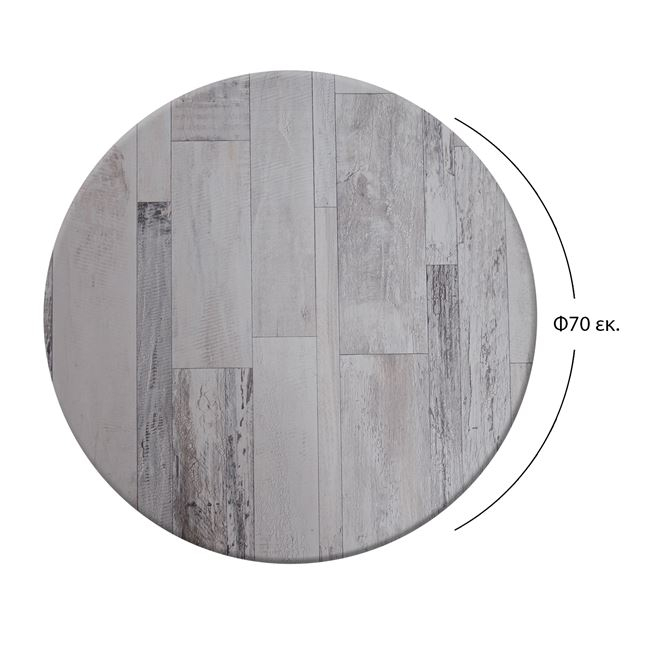 epifaneia trapezioy 537 werzalit f70 se 1 epifaneia trapezioy 537 werzalit f70 se 1