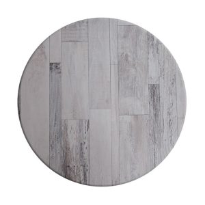 epifaneia trapezioy 537 werzalit f70 se