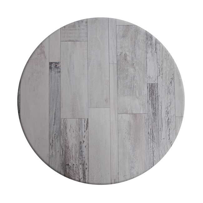 epifaneia trapezioy 537 werzalit f70 se epifaneia trapezioy 537 werzalit f70 se