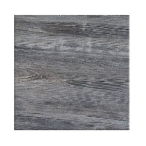 epifaneia trapezioy 573 werzalit 70x70 s