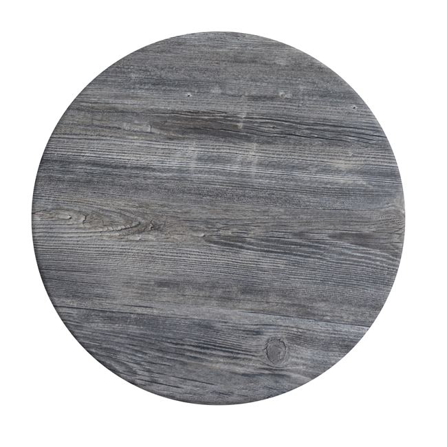 epifaneia trapezioy 573 werzalit f60 se epifaneia trapezioy 573 werzalit f60 se