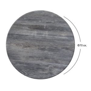 epifaneia trapezioy 573 werzalit f70 se 1