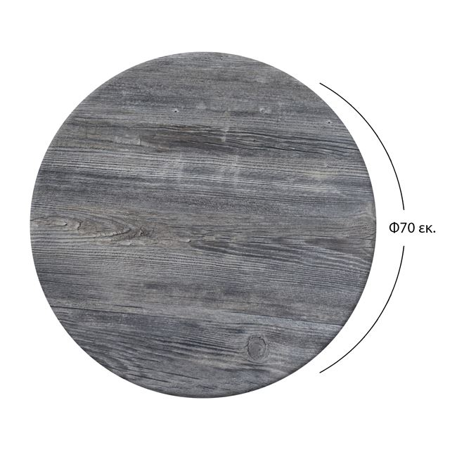 epifaneia trapezioy 573 werzalit f70 se 1 epifaneia trapezioy 573 werzalit f70 se 1