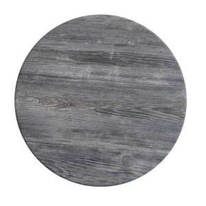 epifaneia trapezioy 573 werzalit f70 se