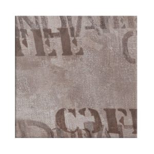 epifaneia trapezioy 710 werzalit 70x70 s