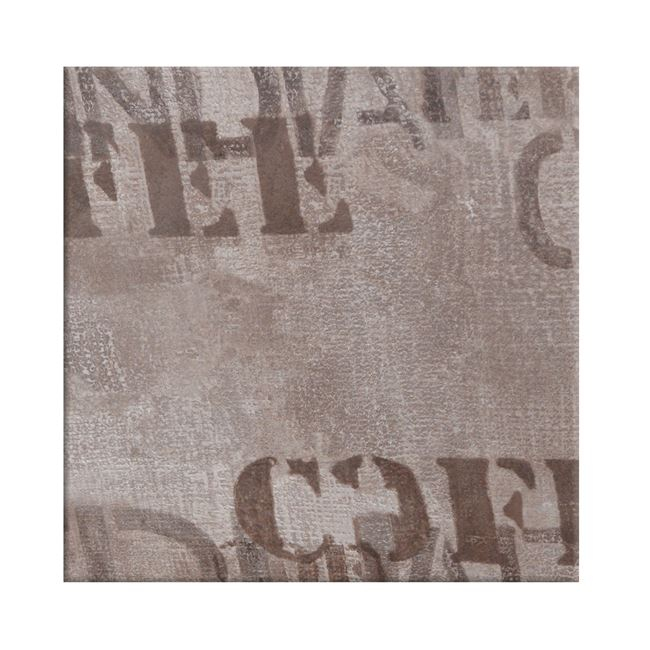 epifaneia trapezioy 710 werzalit 70x70 s epifaneia trapezioy 710 werzalit 70x70 s