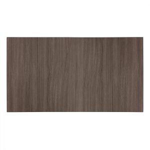 epifaneia trapezioy apo mdf 120ch80 ek f 12