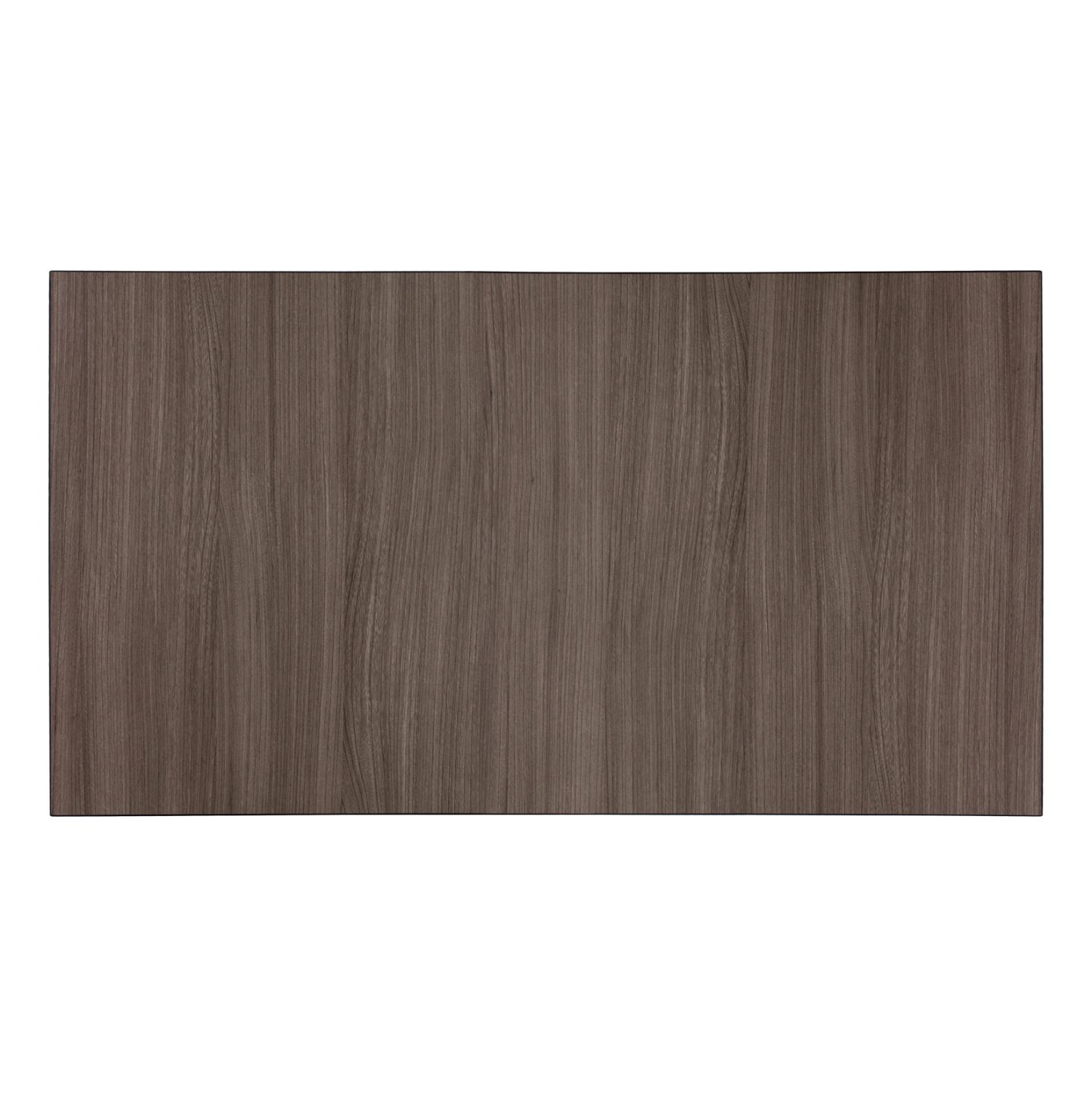 epifaneia trapezioy apo mdf 120ch80 ek f 12 epifaneia trapezioy apo mdf 120ch80 ek f 12