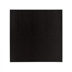 epifaneia trapezioy apo mdf 60ch60 ek ma 12