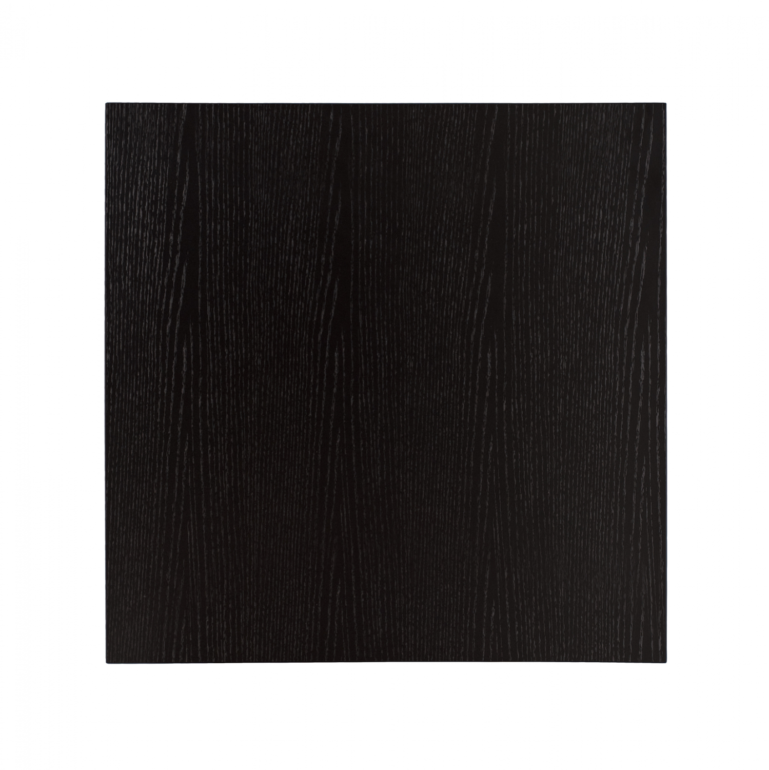 epifaneia trapezioy apo mdf 60ch60 ek ma 12 epifaneia trapezioy apo mdf 60ch60 ek ma 12