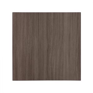 epifaneia trapezioy apo mdf 60ch60 hm843