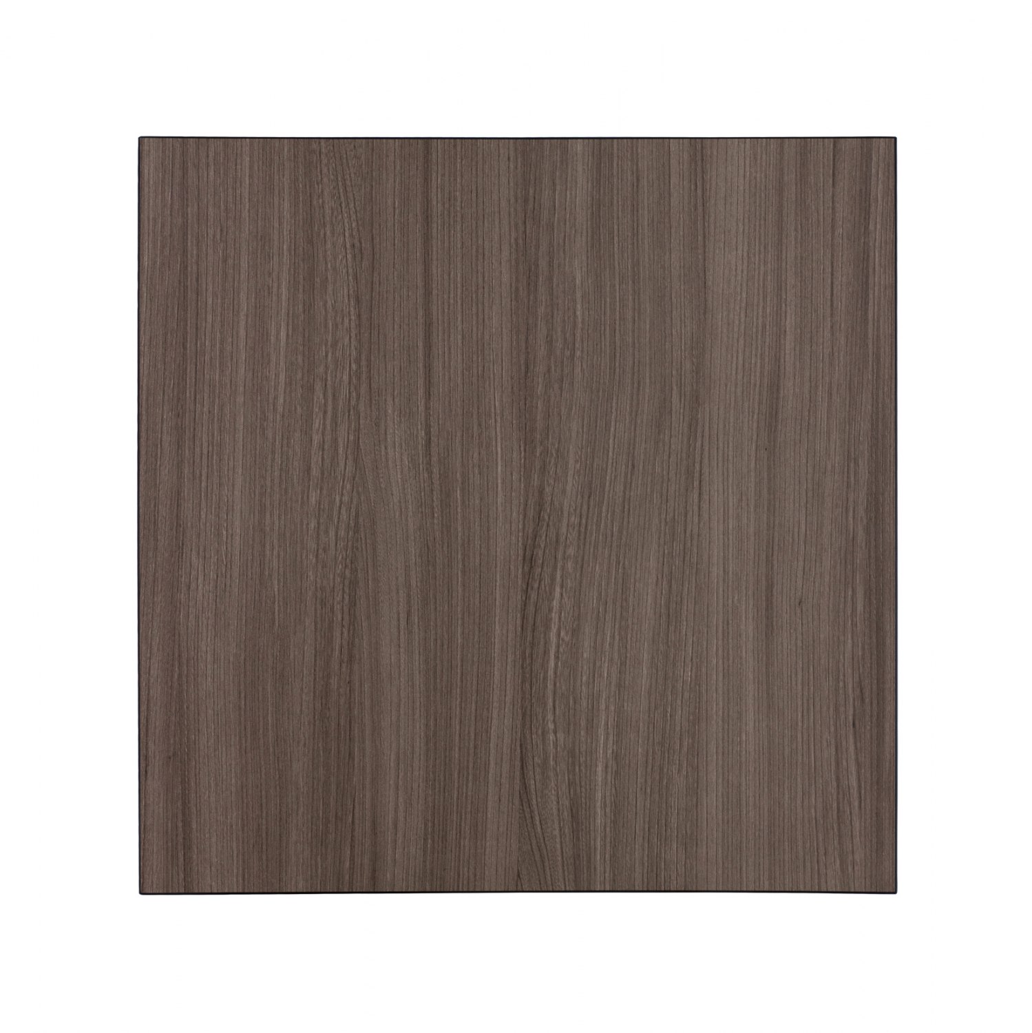 epifaneia trapezioy apo mdf 60ch60 hm843 epifaneia trapezioy apo mdf 60ch60 hm843