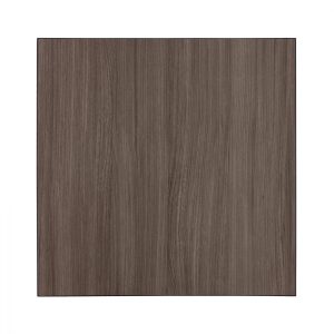 epifaneia trapezioy apo mdf 70ch70 ek fb 12