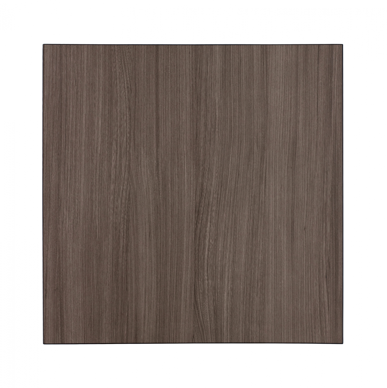 epifaneia trapezioy apo mdf 70ch70 ek fb 12 epifaneia trapezioy apo mdf 70ch70 ek fb 12