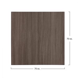 epifaneia trapezioy apo mdf 70ch70 ek fb 13