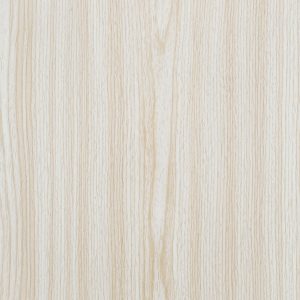 epifaneia trapezioy apo mdf 70ch70 ek fb 15 1