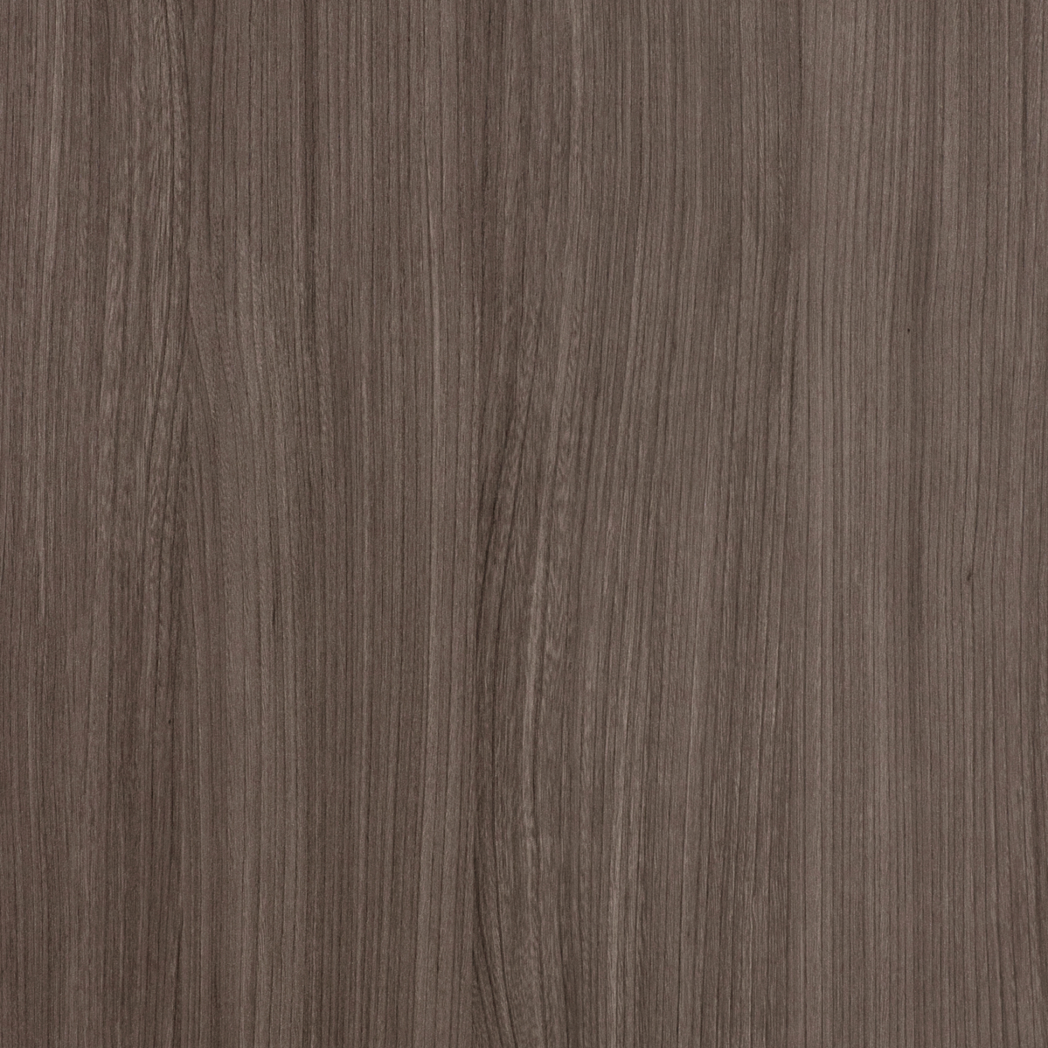 epifaneia trapezioy apo mdf 70ch70 ek fb 15 epifaneia trapezioy apo mdf 70ch70 ek fb 15