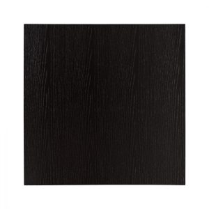 epifaneia trapezioy apo mdf 70ch70 ek ma 12