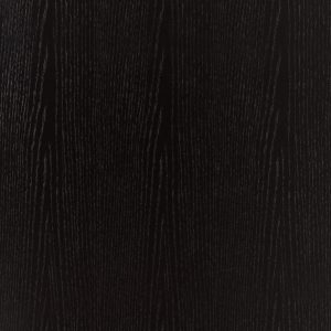 epifaneia trapezioy apo mdf 70ch70 ek ma 15