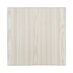 epifaneia trapezioy apo mdf 80ch80 ek fb 12 1