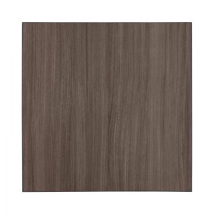 epifaneia trapezioy apo mdf 80ch80 ek fb 12