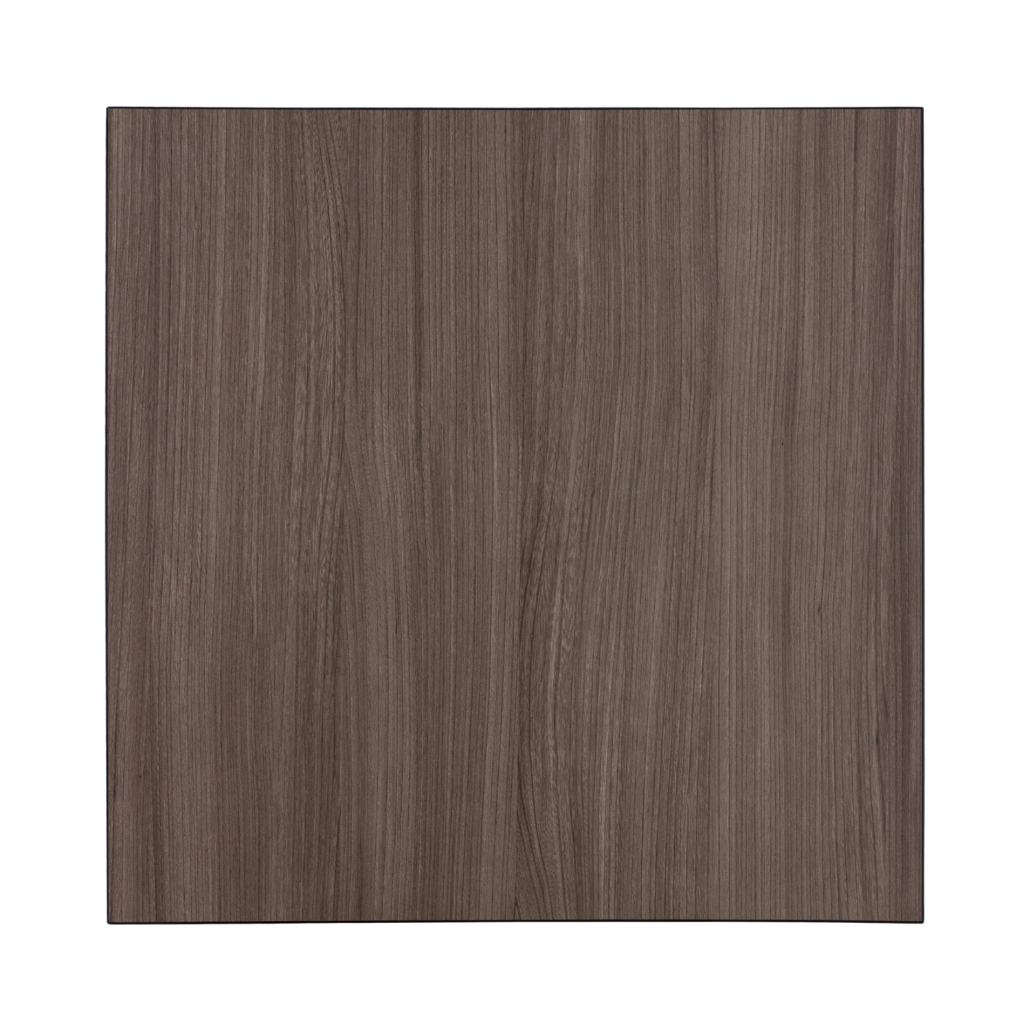 epifaneia trapezioy apo mdf 80ch80 ek fb 12 epifaneia trapezioy apo mdf 80ch80 ek fb 12