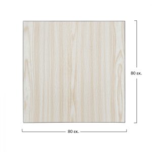 epifaneia trapezioy apo mdf 80ch80 ek fb 13 1