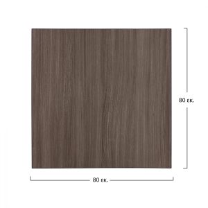 epifaneia trapezioy apo mdf 80ch80 ek fb 13