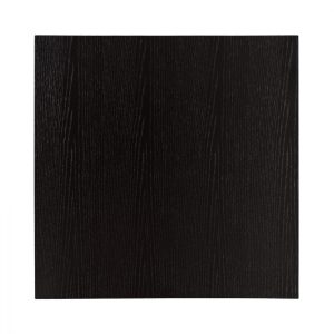 epifaneia trapezioy apo mdf 80ch80 ek ma 12