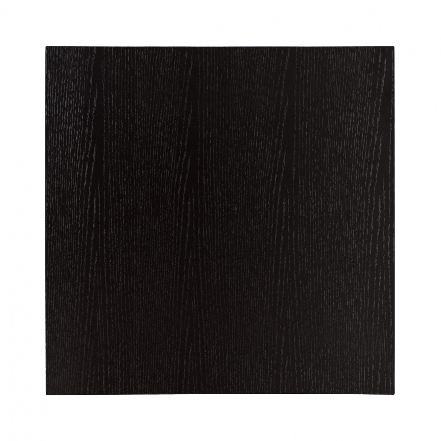 epifaneia trapezioy apo mdf 80ch80 ek ma 12 epifaneia trapezioy apo mdf 80ch80 ek ma 12