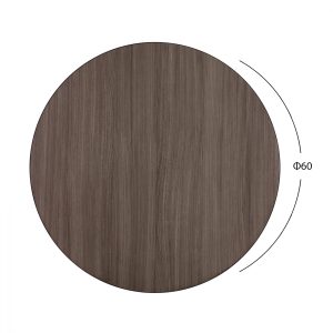 epifaneia trapezioy apo mdf f60 fb984360 1