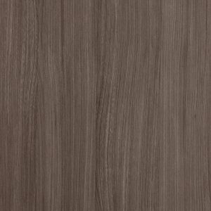 epifaneia trapezioy apo mdf f60 fb984360 3