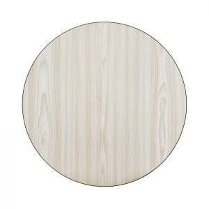 epifaneia trapezioy apo mdf f60 fb984360 4